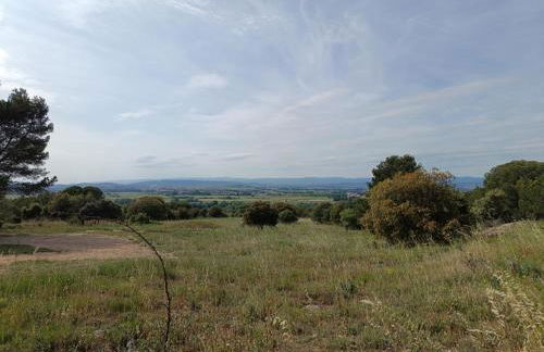 Maison Magnolia - Foto 45