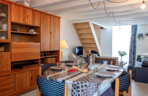 Holiday Home Norecic-1 by Interhome - Foto 6