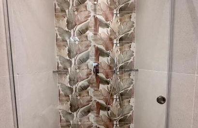 Othalan Home - Foto 44