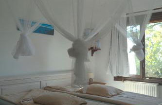 Casa Buenaventura - Foto 32