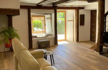 Home in Champagnac La Riviere with shared pool - Foto 19