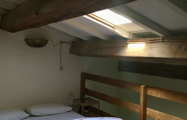 La Fratta Art - House - Foto 14