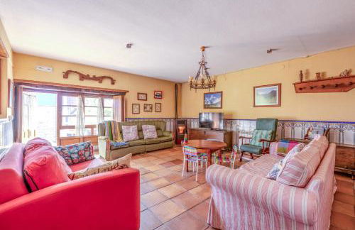 Alojamientos Casa Luisa - Foto 56