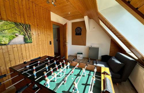 Altes Forsthaus Fischbach - Foto 19