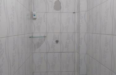 Casa para temporada - Foto 2