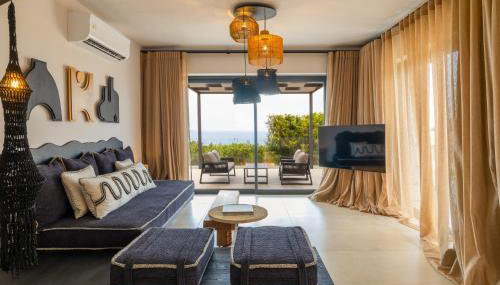 Villa Ka - Yagi Villas - Foto 5