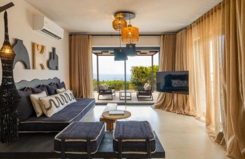 Villa Ka - Yagi Villas - Foto 5