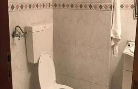 Lisa House - Foto 18