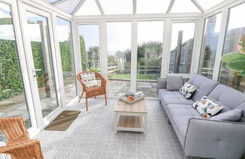 Saltwater Cottage - Foto 10