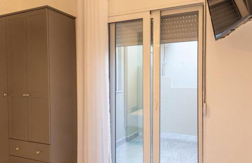 Nikargy Avra - Foto 28