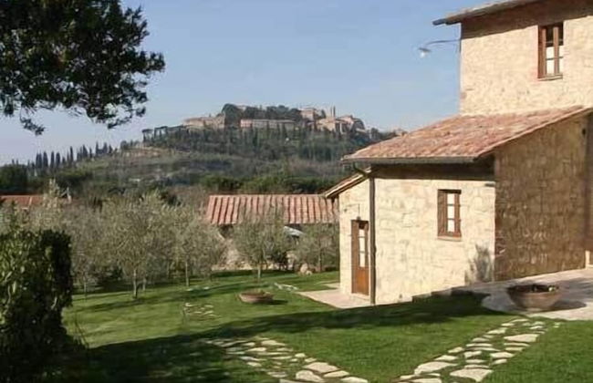 Frateria Di San Benedetto - Foto 62