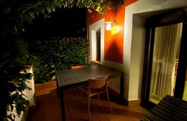 Hotel El Baciyelmo - Foto 60