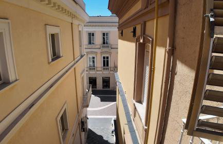 Casa Manu NUOVO appartamento in CENTRO STORICO - Foto 17