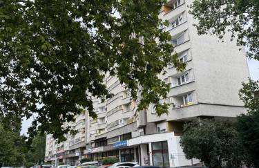 Casa Trussardi De Luxe - Photo 9