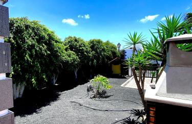 Villa Ágatha, vacaciones en familia en Lanzarote - Foto 44