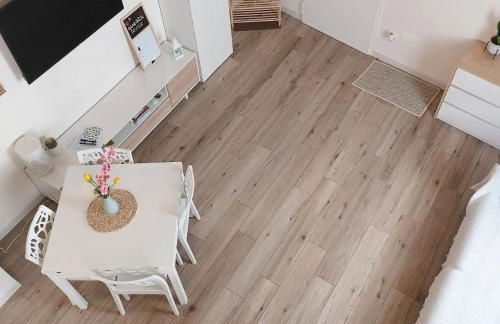 Fico Puglia - Foto 38