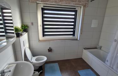 Comfortable Home - Foto 20