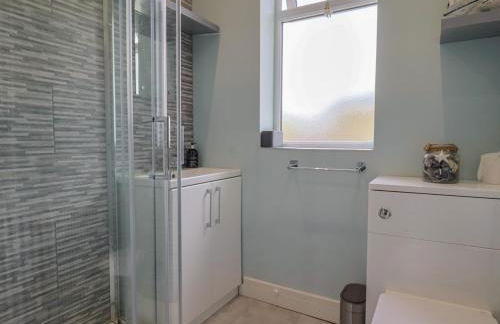 Cedar Drive - Foto 21