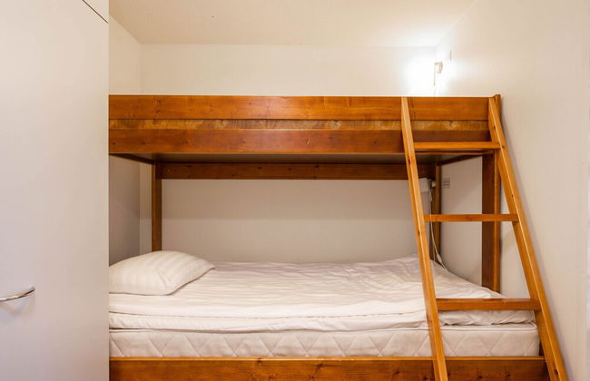 Ski-Inn RukaSuites - Foto 6