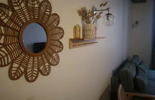 Appartement Crémieu Centre - Foto 4