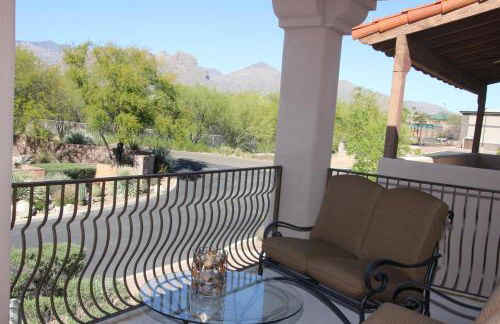 Your Home Away From Home - Foto 29