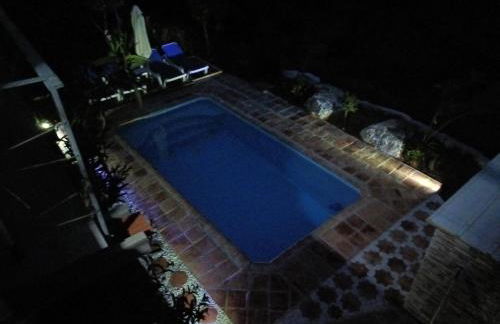 Villa María, más que pernoctar - Foto 6