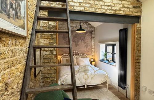 The Stables - Foto 23