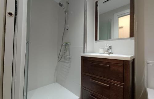 InmoCyma La Bordeta de Falisia - Foto 12