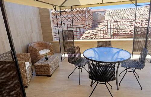 CasaMare Luxury Siderno - Foto 72