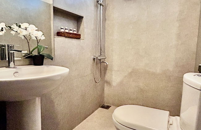 Colonial Residence Kandy - Foto 37