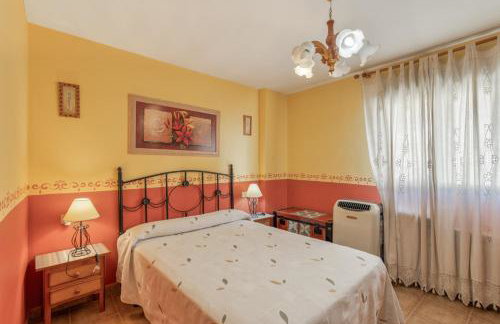 Casa Maluenda - Photo 25