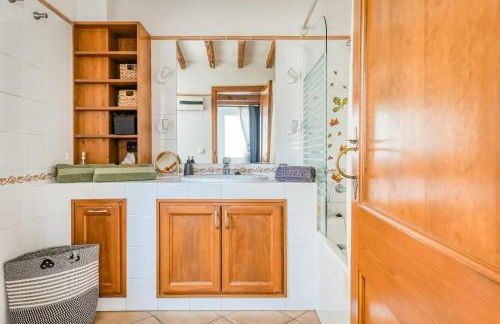 Casa Agnès - Foto 11