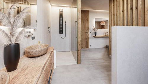 4 Monkeys Apartments - Photo 5