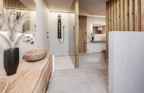 4 Monkeys Apartments - Photo 5