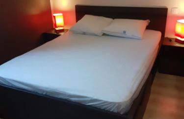 Le noisetier - Foto 8