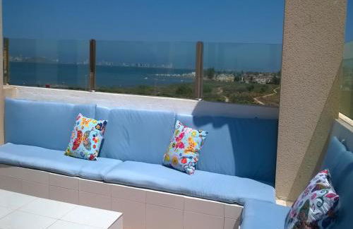 Villa Cristal II 3308 - Resort Choice - Foto 36