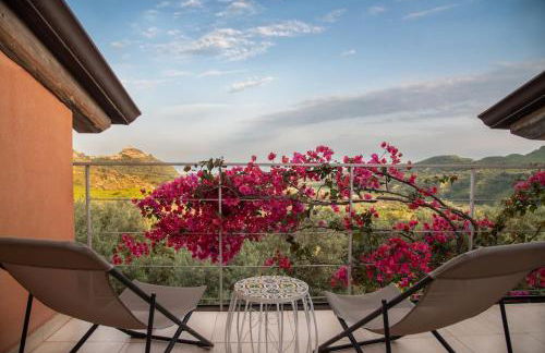 Timpa Bianca - Foto 23