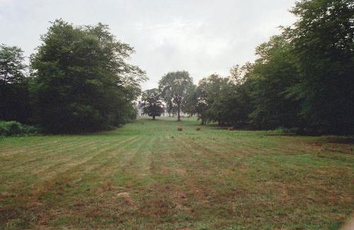 Château Le Brun - Loire Valley and vineyards - Foto 18
