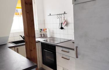 Seeblick Imperia - Foto 6