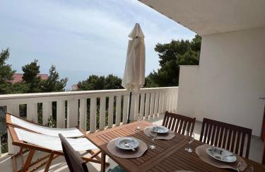 Apartmani Vranković - Foto 17