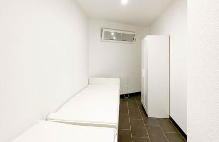 Geräumige Wohnung für bis zu 8 Gäste - Foto 17