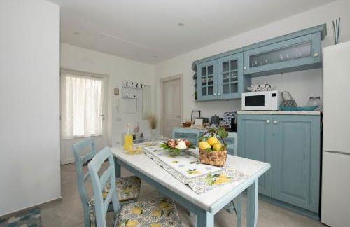 LA CASA DI SAM - Foto 7