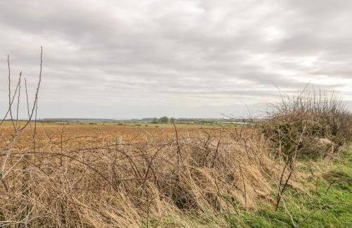 5 Cliff Lane - Foto 27