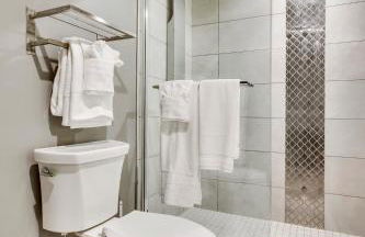 Etage Executive Living - Foto 26