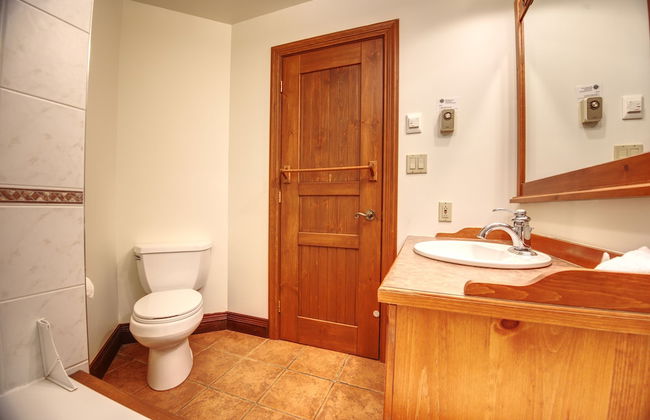 Le Plateau - RVMT - Foto 71