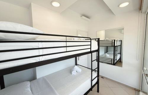 Beachfront 3bedroom apartment - Foto 19