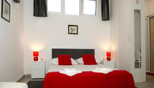 Apartment Onyx - Photo 4, Other