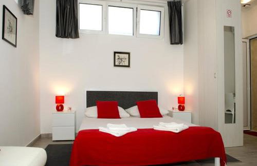 Apartment Onyx - Photo 4