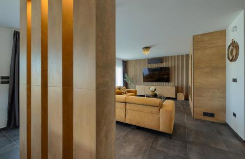 Villa Skalica Pomer - Medulin SEA VIEW - Foto 56