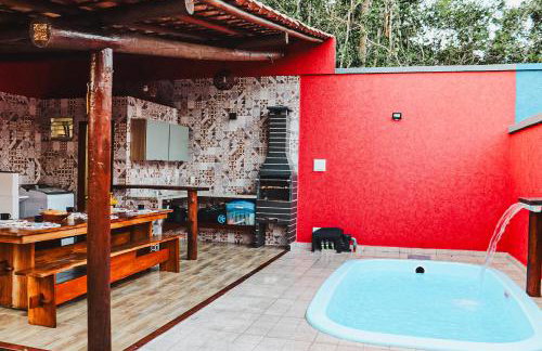 Residencial Ilha do Sol - Foto 39